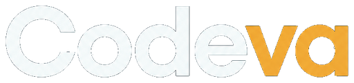 Codeva