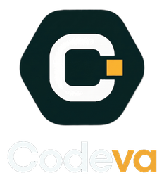 Codeva