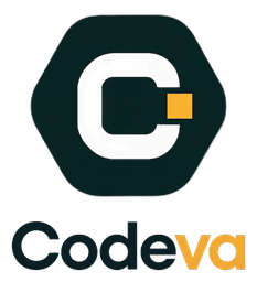 Codeva